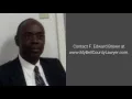Copperas Cove Coryell County Attorney Sex Offender Registration and Different Levels Offenses