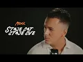 Download Lagu MENIL - STAJE SAT STAJE SVE (OFFICIAL VIDEO)