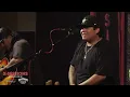 Giovannie and The Hired Guns "Ramon Ayala" [LIVE Performance] | X-Sessions
