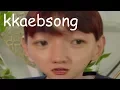 Download Lagu Just Baekhyun Things