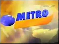 Download Lagu OBB Metro Siang (2005 - 2007)