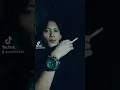 Download Lagu kau 3 kan cinta ku. tiktok