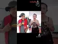 Download Lagu Tiktok  Duet Song FAN JA  by Bird Thongchai Mcintyre Cover