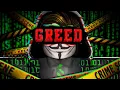 The END of Roblox s Biggest Hacking Empire