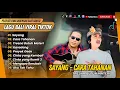 Download Lagu SAYANG - Ys Bali | CARA TAHANAN - Made Gunawan | TRESNA BUTUH MATERI || LAGU BALI VIRAL TIKTOK 2025