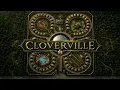 Cloverville A new Era in Retirement Living