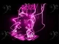 Download Lagu Dj 123 - Energy