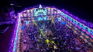 2024 كلها عتاوله بس على الميديا أحمد عامر و عادل صانوه مليونيه ابو شكاره شركة المروه للتصوير 