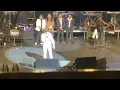 Download Lagu Do Pal Ruka Khwabon Ka Karvan - Veer Zara - Sonu Nigam Live in Concert Part 13 - like a dream