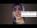 Some of my saved Reddit posts from Public Freakouts