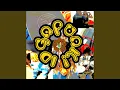Download Lagu DADEEPEND