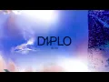 Diplo & WhoMadeWho - Make You Happy (Melle Brown Remix) [Official Full Stream]