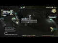 FINAL FANTASY XIV Stormblood Patch 4 5 Eureka Pagos Gerolt Frosted Protean Crystals