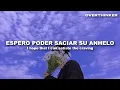 Download Lagu Twenty One Pilots // The Craving (Single Version) - (español + lyrics)