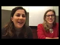 Vidcode 101 An Introduction