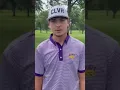 Cedar Rapids Prairie s Henry Sobaski 26