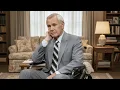 Jhonny Carson Left Behind A Fortune That Makes His Family Cry
