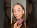 Download Lagu NYX cosmetics buttermelt blush in ‘back and butta’🍇🍂 #blush #makeup
