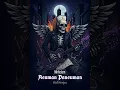 Mirkelam - Asuman Pansuman (Rock Versiyon) 