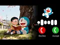 Doraemon music 🎶 Ringtone 2025| Sms Tone |sms ringtone |notification ringtone |massage ringtone 2025