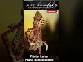 Download Lagu Story WA Wayang Bijak Ki Seno Nugroho 30 detik🔥 Pitutur Luhur Prabu Belgeduelbeh #shorts