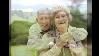 green green grass of home tom jones u0026 dolly parton