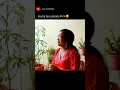 Download Lagu Kevha tari Pahate | Saee Tembhekar