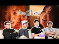 Download Lagu WE ARE DONE...The Glory Episode 13 | Group Reaction