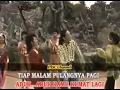 Download Lagu Atie Adyatie - Makin Gila (1992) Clear Sound Stereo