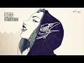 Quintino x Cheat Codes - Can't Fight It (JIGS Remix)