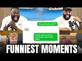Download Lagu *1 HOUR* of The Best of ShxtsNGigs  (FUNNY MOMENTS)