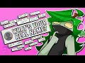 Download Lagu I Answered Your WEIRDEST QUESTIONS