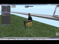 Introduction To Scripting In Second Life - A Crash Course