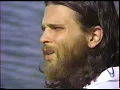 'Bout It - JMSN