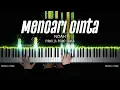 Download Lagu MENCARI CINTA - NOAH Feat. Bunga Citra Lestari | Piano Cover by Pianella Piano Download Lagu MENCARI CINTA - NOAH Feat. Bunga Citra Lestari | Piano Cover by Pianella Piano