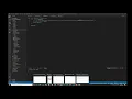 AWS REST API - Part 1 3
