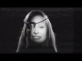 Download Lagu Bernadette Novembre - Sliding (Official Video)