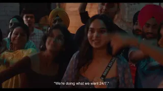 kotak kona kona kahani punjabi