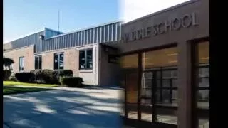 John Jay School