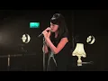 Sienna Spiro-Pure (with intro) @ Circuit, Kingston, 25th August 2026