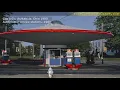 Ashtabula Ohio Roadside Travel America Photographs