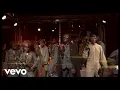 Download Lagu Enzo Ishall - Ahoyi (Official Music Video)
