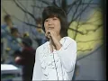 Download Lagu Junko Sakurada Winter Colored Town