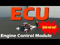 Easy Engine Controller LVL 1