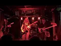 Sylvaine- Mono No Aware (Live)
