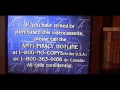 Allegra s Window Play along with Allegra and Friends 1994 VHS Blockbuster edition