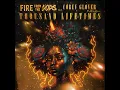 Thousand Lifetimes (feat. Corey Glover of Living Colour)