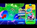 Download Lagu BEST UPDATE 🔥 COMPLETE PRO PASS 🔥 FREE GIFTS