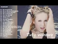 TUTY WIBOWO FULL ALBUM NO COMMENT || 20 LAGU TERBAIK TUTY WIBOWO