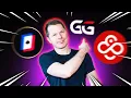 Which Online Poker Sites Do I Use